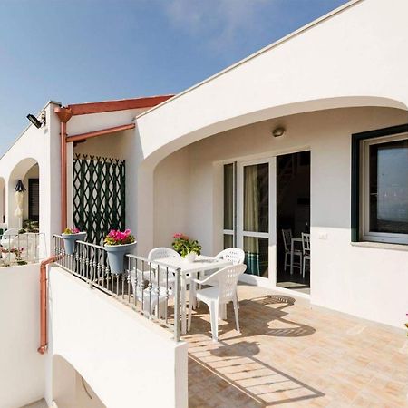 Residence Fior Di Sulcis Calasetta Luaran gambar